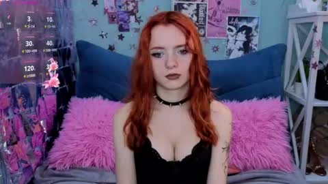 Snapshot of viviennero chatting on June 2026 04:58:02 AM Mary online show from June 2026 04:58:02 AM