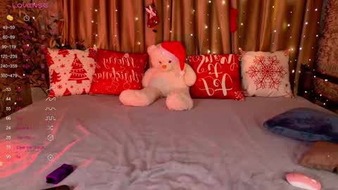 Mia Skaidrite online show from January 2026 09:02:02 AM