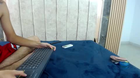 Snapshot of vivii_hard_love chatting on October 2025 10:12:02 PM vivii_hard_love online show from October 2025 10:12:02 PM