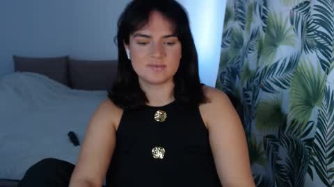 Snapshot of viviroses chatting on May 2026 09:03:02 AM ViviRoses online show from May 2026 09:03:02 AM