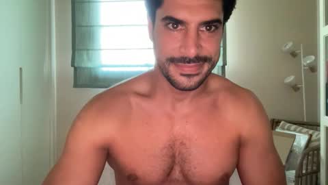 Nero88 online show from September 2025 07:54:01 AM