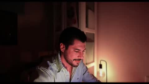 Snapshot of vivisasagregre chatting on January 2026 01:31:01 AM Nero88 online show from January 2026 01:31:01 AM