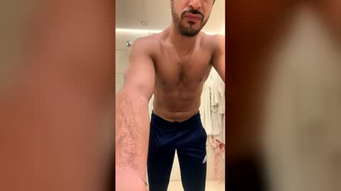 Snapshot of vivisasagregre chatting on March 2026 07:59:01 AM Nero88 online show from March 2026 07:59:01 AM