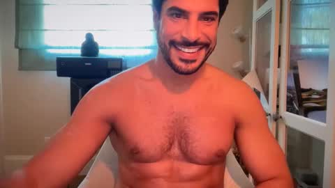 Snapshot of vivisasagregre chatting on March 2026 02:18:01 PM Nero88 online show from March 2026 02:18:01 PM