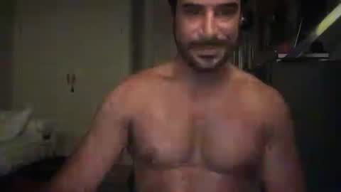 Nero88 online show from July 2026 12:05:01 AM