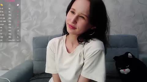 Snapshot of vivishow chatting on July 2026 06:26:01 PM Vivi online show from July 2026 06:26:01 PM