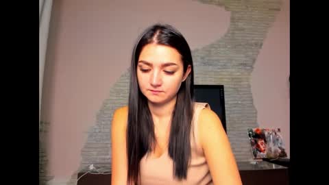 vivstar online show from September 2025 12:34:01 AM