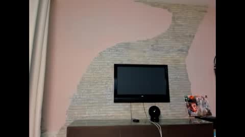 vivstar online show from March 2026 12:35:01 AM