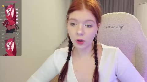 chatur babes online show from November 2025 07:14:01 PM