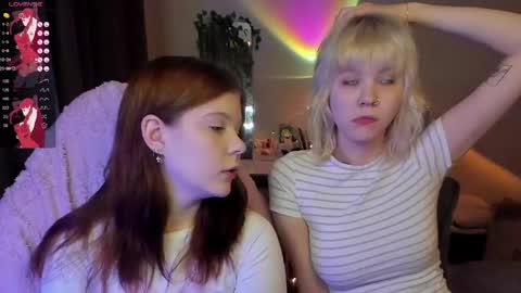 Snapshot of vivy_ chatting on May 2026 08:05:02 PM chatur babes online show from May 2026 08:05:02 PM