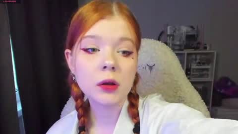 chatur babes online show from June 2026 07:16:01 PM
