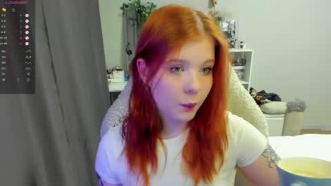 chatur babes online show from June 2026 08:23:01 PM