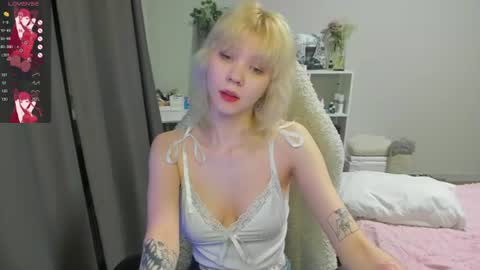 chatur babes online show from June 2026 09:01:02 PM