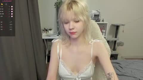chatur babes online show from July 2026 05:31:01 PM