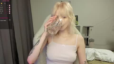 chatur babes online show from July 2026 08:37:01 PM