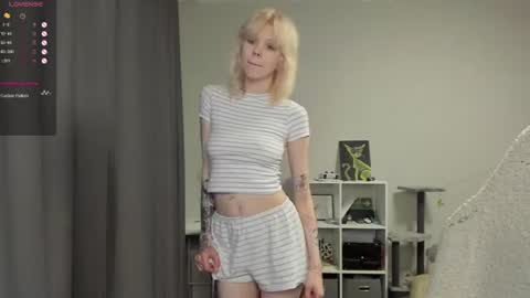 chatur babes online show from July 2026 08:23:02 PM