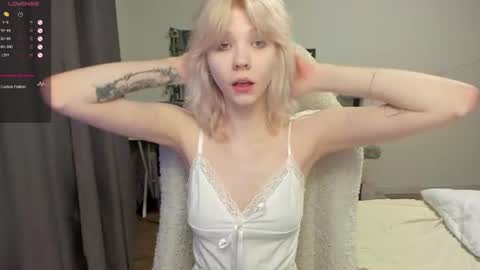 chatur babes online show from July 2026 08:33:02 PM