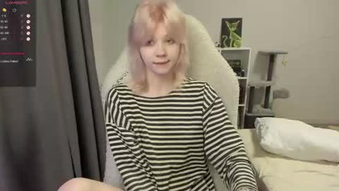 chatur babes online show from July 2026 08:22:02 PM