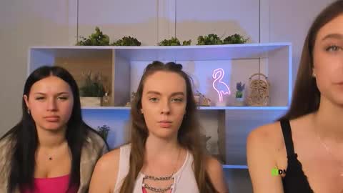 vivy_star online show from October 2025 08:56:01 AM