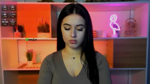 vivy_star online show from December 2025 07:20:02 PM