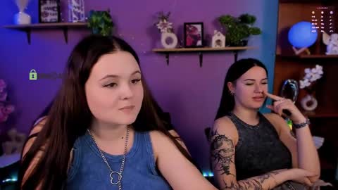 vivy_star online show from April 2026 06:44:02 AM