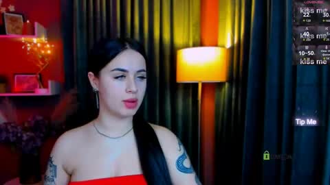 Snapshot of vivy_star chatting on May 2026 07:08:01 PM vivy_star online show from May 2026 07:08:01 PM