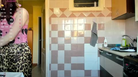 Nika 18 . online show from March 2026 05:18:01 AM