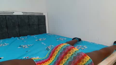 Naughty online show from October 2025 09:32:01 AM