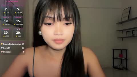 Donna online show from June 2026 02:08:02 PM