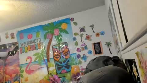 Vixen Fyre online show from July 2026 03:42:02 AM