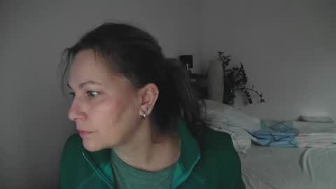 vixenjae online show from December 2025 08:12:01 AM