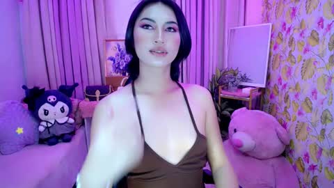 vixenluscious online show from November 2025 11:16:02 PM