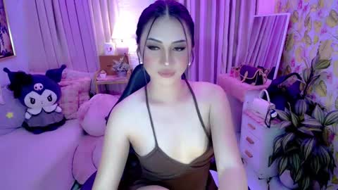 vixenluscious online show from March 2026 12:27:02 AM