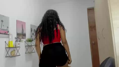 vixenlust17 online show from March 2026 05:13:01 AM