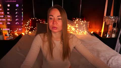 Ur Lady online show from February 2026 09:14:02 PM