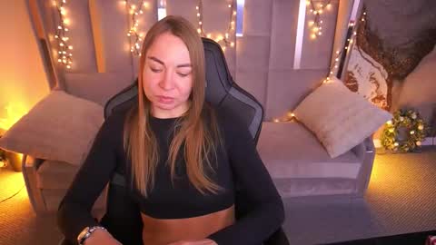 Ur Lady online show from March 2026 05:08:02 AM