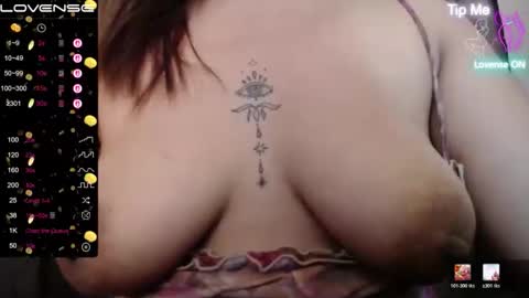 Snapshot of vixenxox69 chatting on May 2026 08:23:01 AM vixenxox69 online show from May 2026 08:23:01 AM