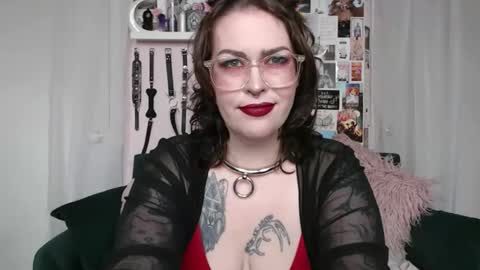 VIXIN online show from March 2026 06:24:01 PM