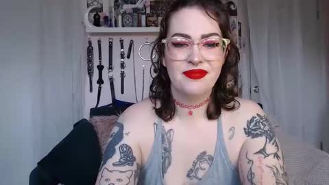 VIXIN online show from March 2026 02:28:01 PM