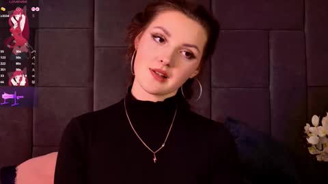 Vixsaria online show from February 2026 04:49:01 PM