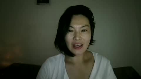 vixomira online show from September 2025 02:53:01 PM