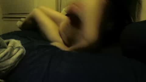 Vixxxy online show from February 2026 12:58:02 AM