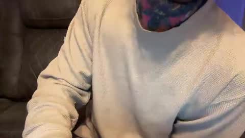 VJ online show from November 2025 05:17:02 AM