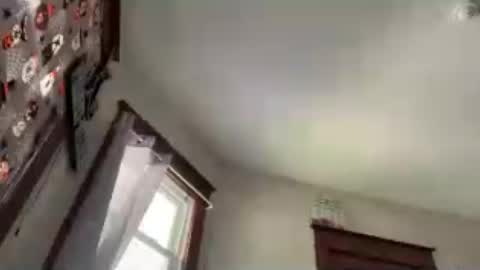 Snapshot of vj48826 chatting on July 2026 05:12:02 PM VJ online show from July 2026 05:12:02 PM