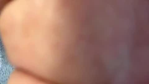 Sam online show from February 2025 01:31:02 PM