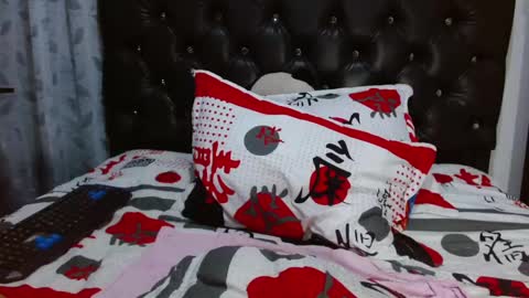 Venus online show from January 2025 06:27:02 AM