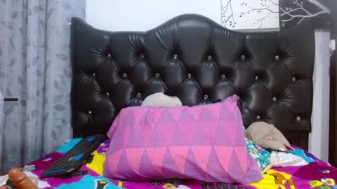 Venus online show from January 2025 10:51:01 AM