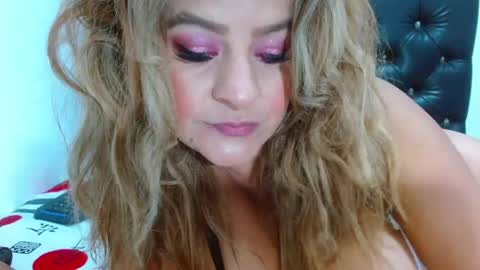 Venus online show from February 2025 06:07:01 AM