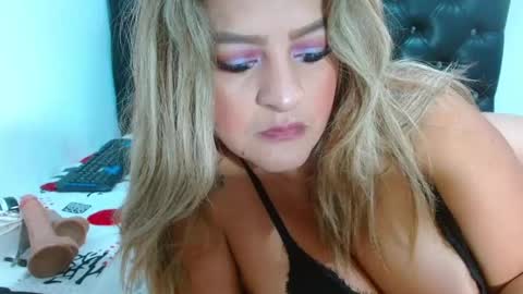 Venus online show from March 2025 12:21:01 AM