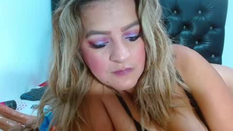 Venus online show from March 2025 06:30:01 AM